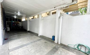 Magallanes Village  | Six Bedroom 6BR House and Lot For Sale - #5373