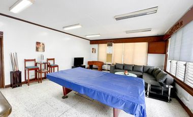 Magallanes Village  | Six Bedroom 6BR House and Lot For Sale - #5373