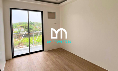 For Sale: Duplex Townhouse at Valley View Executive Village, Antipolo City