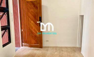 For Sale: Duplex Townhouse at Valley View Executive Village, Antipolo City