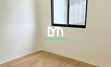 For Sale: Duplex Townhouse at Valley View Executive Village, Antipolo City
