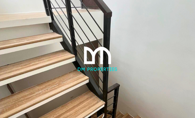 For Sale: Duplex Townhouse at Valley View Executive Village, Antipolo City