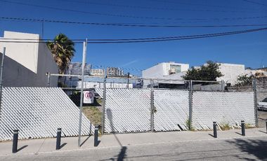 LOCAL / OFICINAS (Coorporativas, administrativas, comerciales, educativas, consultorios, etc.) / Edificio /---  COMERCIALES EN RENTA EN BERNARDO QUINT