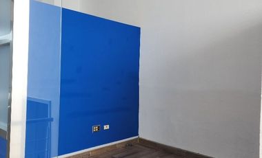 LOCAL / OFICINAS (Coorporativas, administrativas, comerciales, educativas, consultorios, etc.) / Edificio /---  COMERCIALES EN RENTA EN BERNARDO QUINT