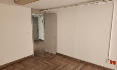 LOCAL / OFICINAS (Coorporativas, administrativas, comerciales, educativas, consultorios, etc.) / Edificio /---  COMERCIALES EN RENTA EN BERNARDO QUINT