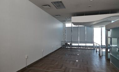 LOCAL / OFICINAS (Coorporativas, administrativas, comerciales, educativas, consultorios, etc.) / Edificio /---  COMERCIALES EN RENTA EN BERNARDO QUINT