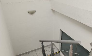 LOCAL / OFICINAS (Coorporativas, administrativas, comerciales, educativas, consultorios, etc.) / Edificio /---  COMERCIALES EN RENTA EN BERNARDO QUINT