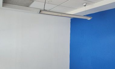LOCAL / OFICINAS (Coorporativas, administrativas, comerciales, educativas, consultorios, etc.) / Edificio /---  COMERCIALES EN RENTA EN BERNARDO QUINT