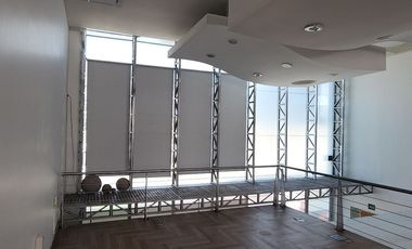 LOCAL / OFICINAS (Coorporativas, administrativas, comerciales, educativas, consultorios, etc.) / Edificio /---  COMERCIALES EN RENTA EN BERNARDO QUINT
