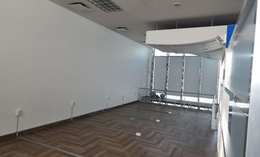 LOCAL / OFICINAS (Coorporativas, administrativas, comerciales, educativas, consultorios, etc.) / Edificio /---  COMERCIALES EN RENTA EN BERNARDO QUINT