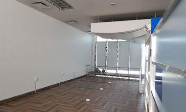 LOCAL / OFICINAS (Coorporativas, administrativas, comerciales, educativas, consultorios, etc.) / Edificio /---  COMERCIALES EN RENTA EN BERNARDO QUINT