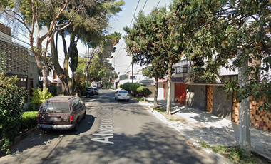 CASA EN REMATE BANCARIO FELIPE ANGELES PROVIDENCIA AZCAPOTZALCO