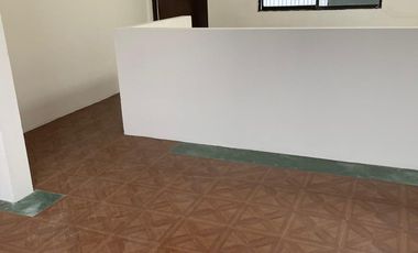 Casa En Venta Fracc. Industrial