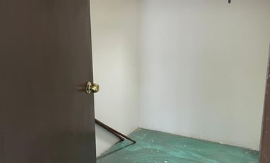 Casa En Venta Fracc. Industrial