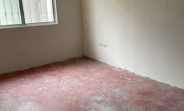 Casa En Venta Fracc. Industrial
