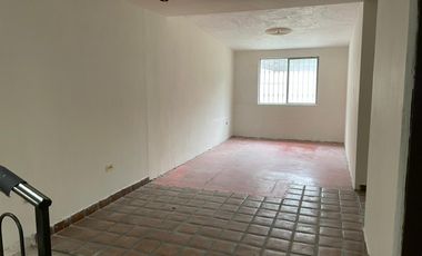 Casa En Venta Fracc. Industrial