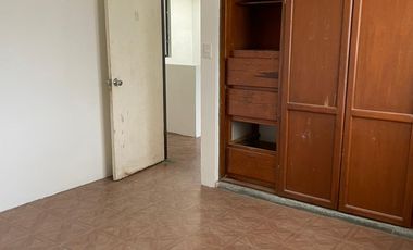 Casa En Venta Fracc. Industrial