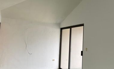 Casa En Venta Fracc. Industrial
