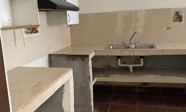 Casa En Venta Fracc. Industrial