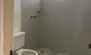 Casa En Venta Fracc. Industrial