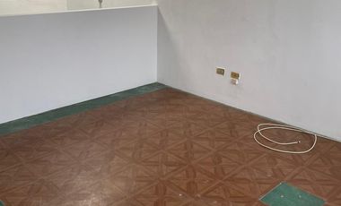 Casa En Venta Fracc. Industrial