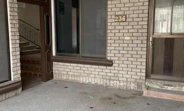 Casa En Venta Fracc. Industrial