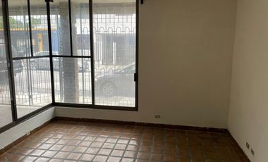 Casa En Venta Fracc. Industrial