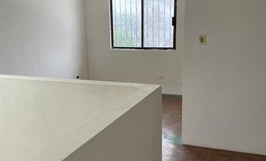 Casa En Venta Fracc. Industrial