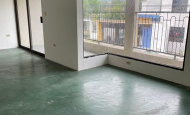 Casa En Venta Fracc. Industrial