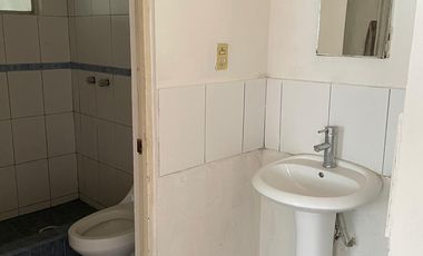 Casa En Venta Fracc. Industrial