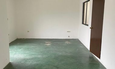 Casa En Venta Fracc. Industrial
