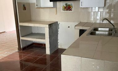 Casa En Venta Fracc. Industrial