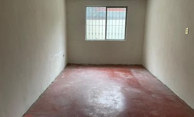 Casa En Venta Fracc. Industrial