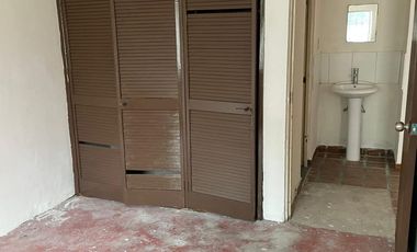 Casa En Venta Fracc. Industrial