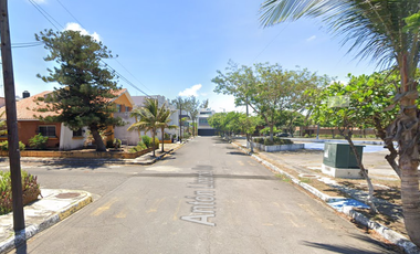 Atención Inversionistas !! DEPARTAMENTO EN REMATE BANCARIO Jardín de San Ignacio JALISCO