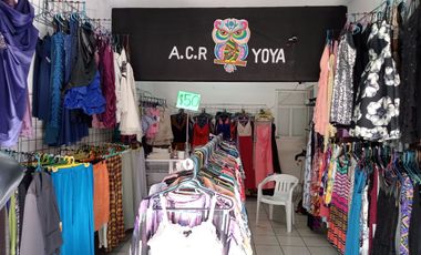 CASA CON LOCAL EN VENTA EN EL CENTRO - A UNOS PASOS DE MADERO