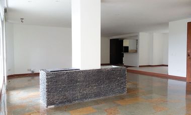 PR16946 Venta y renta de casa en el sector Alto del Escobero