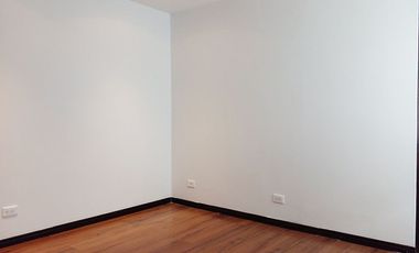 PR16946 Venta y renta de casa en el sector Alto del Escobero