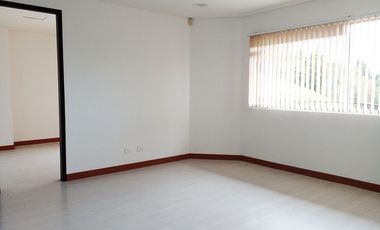 PR16946 Venta y renta de casa en el sector Alto del Escobero