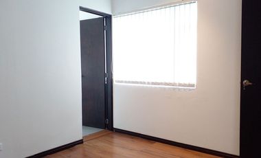 PR16946 Venta y renta de casa en el sector Alto del Escobero