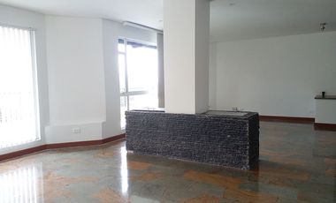 PR16946 Venta y renta de casa en el sector Alto del Escobero