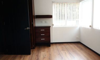 PR16946 Venta y renta de casa en el sector Alto del Escobero