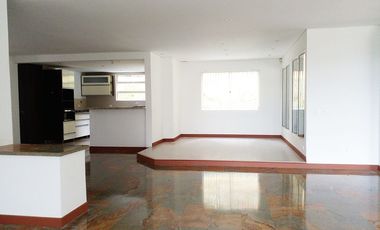 PR16946 Venta y renta de casa en el sector Alto del Escobero
