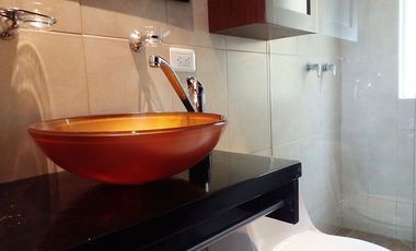 PR16946 Venta y renta de casa en el sector Alto del Escobero