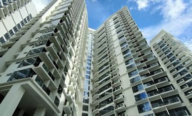 BGC Taguig Condo For Rent 3br Bnew Unit at Florence Tower McKinley Hill