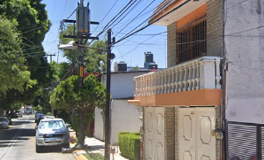 Casa En Venta En Valle Dorado