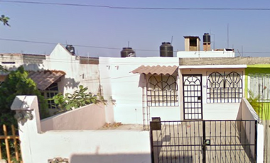 Casa en venta en Fraccionamiento Vista Hermosa, Puerto Vallarta, Jalisco, México