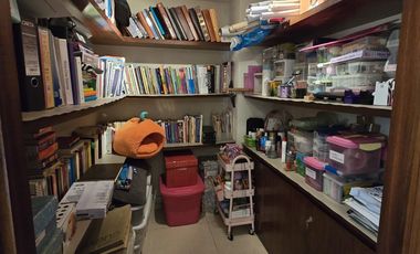 SE VENDE RESIDENCIA EN PEDREGAL DE SAN FRANCISCO COYOACÀN