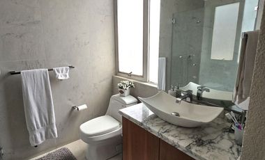 SE VENDE RESIDENCIA EN PEDREGAL DE SAN FRANCISCO COYOACÀN