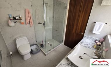 SE VENDE RESIDENCIA EN PEDREGAL DE SAN FRANCISCO COYOACÀN